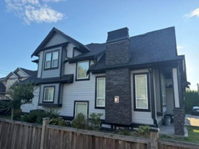 11188 82 Avenue | Delta British Columbia | Slide Image Four