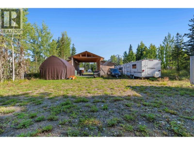 5165 BENDIXON Road | Prince George British Columbia | Slide Image Ten