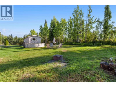 5165 BENDIXON Road | Prince George British Columbia | Slide Image Eleven