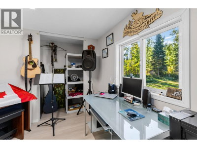 5165 BENDIXON Road | Prince George British Columbia | Slide Image Nineteen