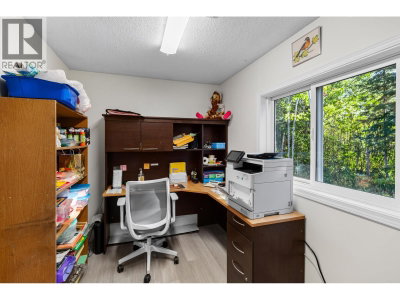 5165 BENDIXON Road | Prince George British Columbia | Slide Image Twenty-one