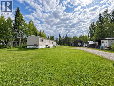 5165 BENDIXON Road | Prince George British Columbia | Slide Image Three