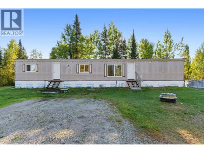 5165 BENDIXON Road | Prince George British Columbia | Slide Image Five