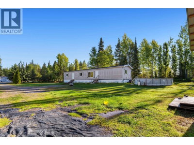 5165 BENDIXON Road | Prince George British Columbia | Slide Image Six