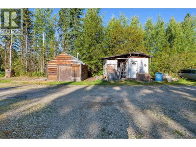 5165 BENDIXON Road | Prince George British Columbia | Slide Image Seven