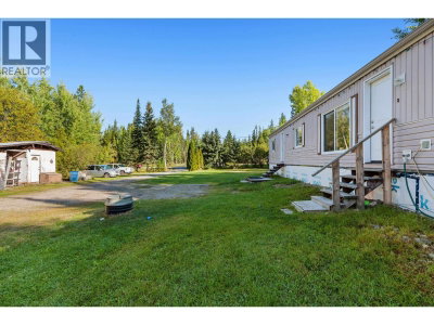 5165 BENDIXON Road | Prince George British Columbia | Slide Image Eight