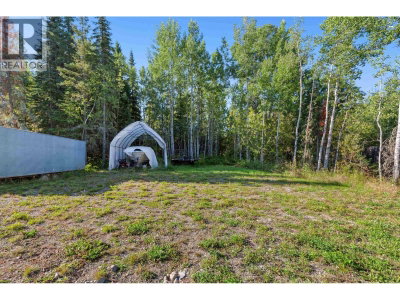5165 BENDIXON Road | Prince George British Columbia | Slide Image Nine