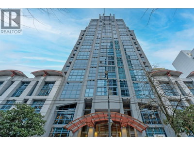 1238 SEYMOUR Street | Vancouver British Columbia | Slide Image One