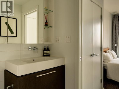 4510 HALIFAX Way | Burnaby British Columbia | Slide Image Thirteen