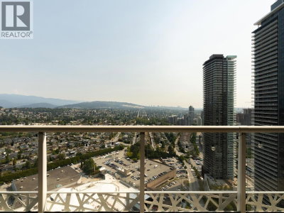 4510 HALIFAX Way | Burnaby British Columbia | Slide Image Sixteen