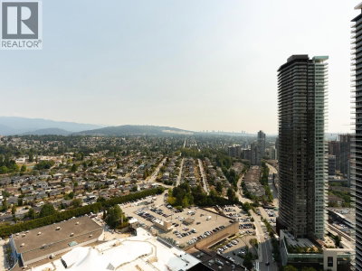 4510 HALIFAX Way | Burnaby British Columbia | Slide Image Seventeen