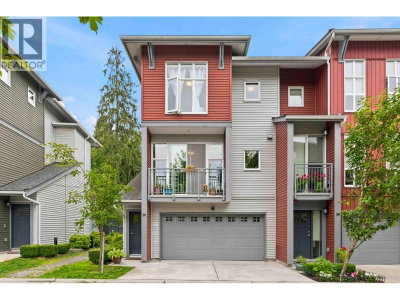 24076 112 Avenue | Maple Ridge British Columbia | Slide Image One