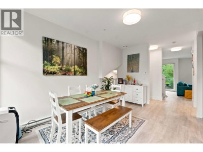 24076 112 Avenue | Maple Ridge British Columbia | Slide Image Nineteen