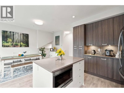24076 112 Avenue | Maple Ridge British Columbia | Slide Image Twenty-four