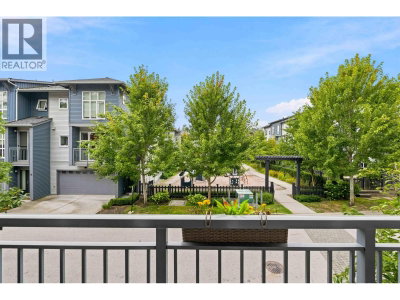 24076 112 Avenue | Maple Ridge British Columbia | Slide Image Twenty-seven