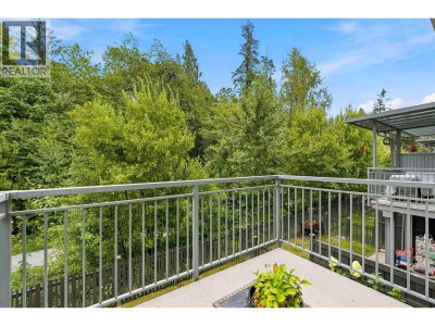 24076 112 Avenue | Maple Ridge British Columbia | Slide Image Twenty-nine