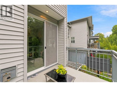 24076 112 Avenue | Maple Ridge British Columbia | Slide Image Thirty-one
