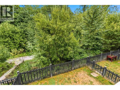 24076 112 Avenue | Maple Ridge British Columbia | Slide Image Thirty-two