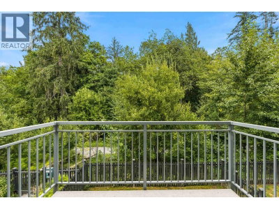 24076 112 Avenue | Maple Ridge British Columbia | Slide Image Thirty-three