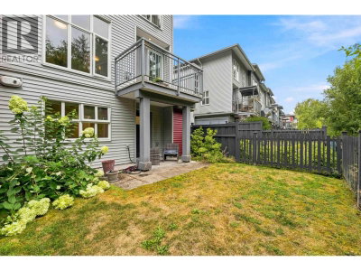 24076 112 Avenue | Maple Ridge British Columbia | Slide Image Thirty-six
