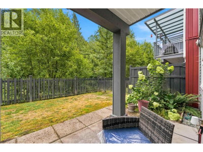 24076 112 Avenue | Maple Ridge British Columbia | Slide Image Thirty-seven