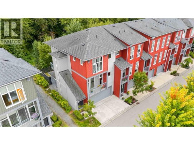 24076 112 Avenue | Maple Ridge British Columbia | Slide Image Thirty-nine