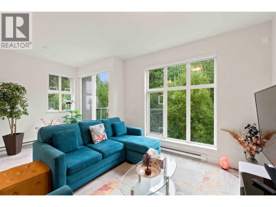 24076 112 Avenue | Maple Ridge British Columbia | Slide Image Eight