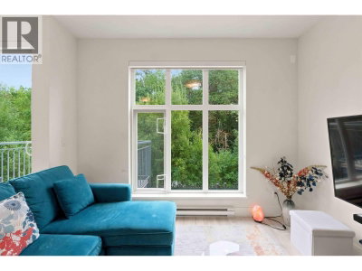 24076 112 Avenue | Maple Ridge British Columbia | Slide Image Nine