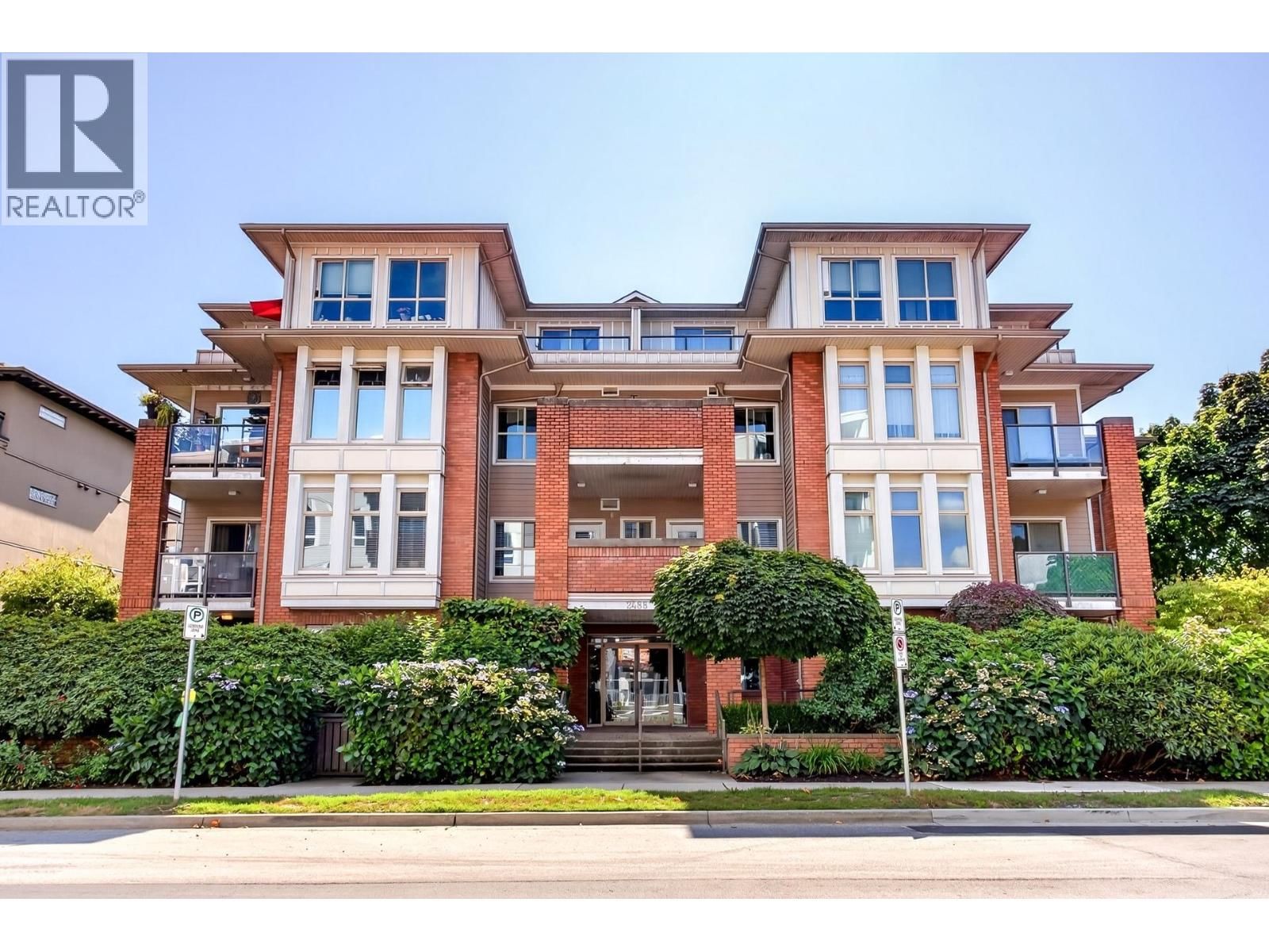 2488 WELCHER Avenue, Port Coquitlam, British Columbia V3C 1X7