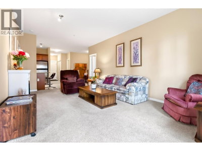 2488 WELCHER Avenue | Port Coquitlam British Columbia | Slide Image Ten