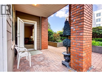 2488 WELCHER Avenue | Port Coquitlam British Columbia | Slide Image Twelve