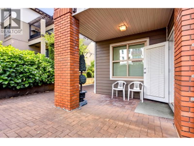 2488 WELCHER Avenue | Port Coquitlam British Columbia | Slide Image Thirteen