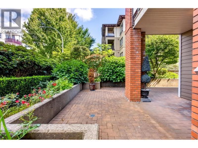 2488 WELCHER Avenue | Port Coquitlam British Columbia | Slide Image Fifteen