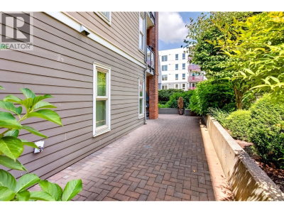 2488 WELCHER Avenue | Port Coquitlam British Columbia | Slide Image Seventeen