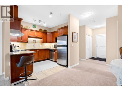 2488 WELCHER Avenue | Port Coquitlam British Columbia | Slide Image Eighteen