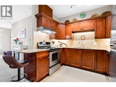 2488 WELCHER Avenue | Port Coquitlam British Columbia | Slide Image Nineteen