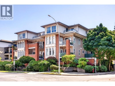 2488 WELCHER Avenue | Port Coquitlam British Columbia | Slide Image Two