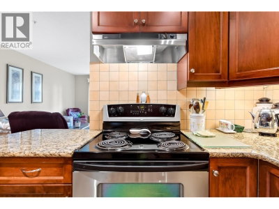 2488 WELCHER Avenue | Port Coquitlam British Columbia | Slide Image Twenty-one
