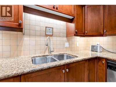 2488 WELCHER Avenue | Port Coquitlam British Columbia | Slide Image Twenty-two