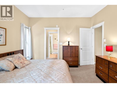 2488 WELCHER Avenue | Port Coquitlam British Columbia | Slide Image Twenty-five