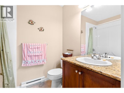 2488 WELCHER Avenue | Port Coquitlam British Columbia | Slide Image Twenty-seven