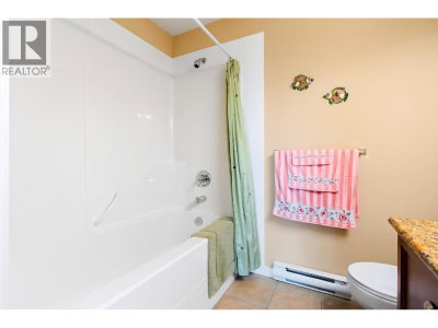 2488 WELCHER Avenue | Port Coquitlam British Columbia | Slide Image Twenty-eight