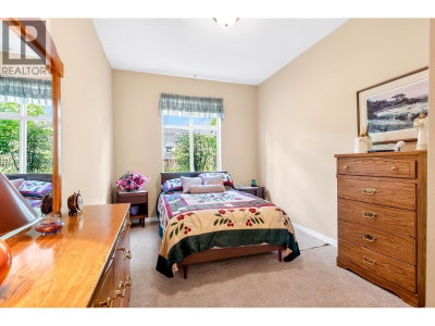 2488 WELCHER Avenue | Port Coquitlam British Columbia | Slide Image Twenty-nine