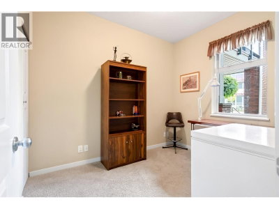 2488 WELCHER Avenue | Port Coquitlam British Columbia | Slide Image Thirty-one