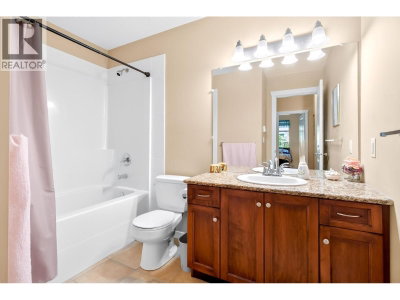 2488 WELCHER Avenue | Port Coquitlam British Columbia | Slide Image Thirty-two