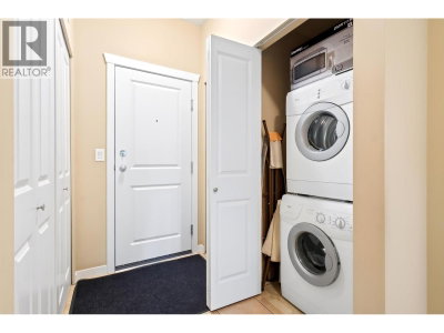 2488 WELCHER Avenue | Port Coquitlam British Columbia | Slide Image Thirty-three