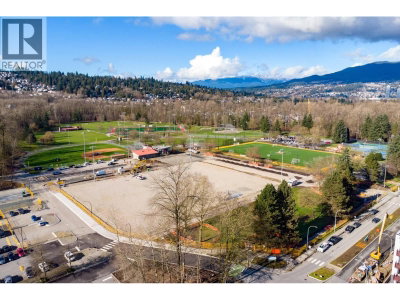 2488 WELCHER Avenue | Port Coquitlam British Columbia | Slide Image Thirty-five