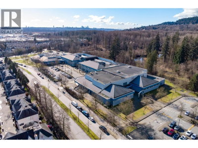 2488 WELCHER Avenue | Port Coquitlam British Columbia | Slide Image Thirty-six