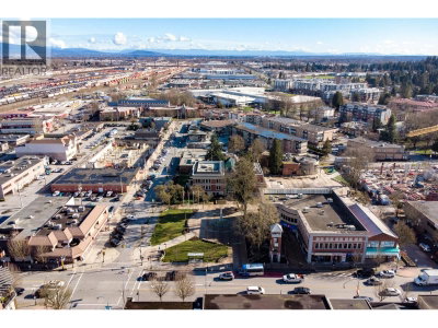 2488 WELCHER Avenue | Port Coquitlam British Columbia | Slide Image Thirty-seven
