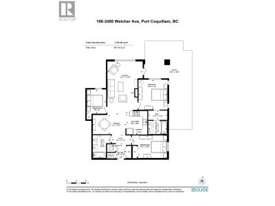 2488 WELCHER Avenue | Port Coquitlam British Columbia | Slide Image Thirty-eight